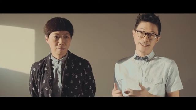 The Working Capitol - Behind the Brand смотреть онлайн