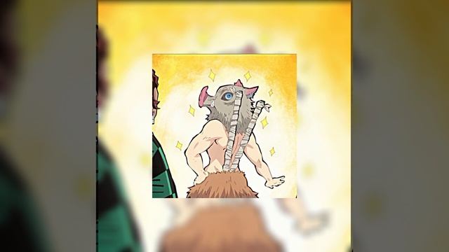 ЧСВ ( спасибо господь что я такой... )