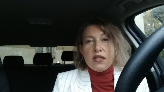 Лунное затмение 28.10. 23 - простые практические рекомендации #astrology #mystichelp #лунноезатмени