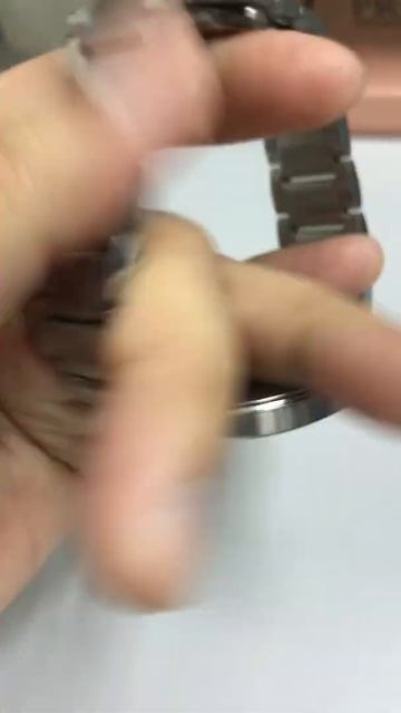 Часы CK смотреть онлайн