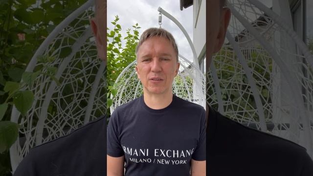 Матери уничтожают жизнь детей. #таро #гадание #гороскоп #гороскоп #магия #психология #маг #феншуй