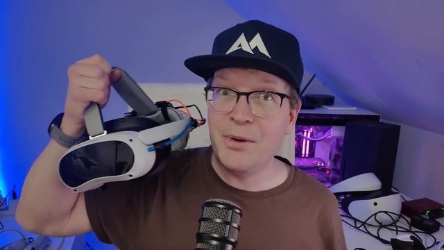 MASSIVE PICO NEWS?!! смотреть онлайн