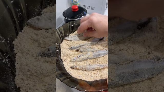 Традиции кухни