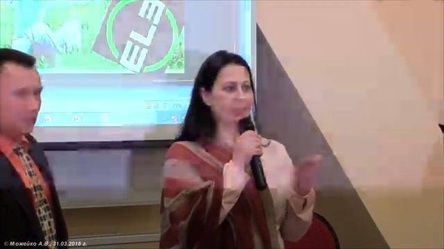 Елев8 Отзывы Elev8 Результаты 💁♀️👍👎💁♂️ Bepic смотреть онлайн