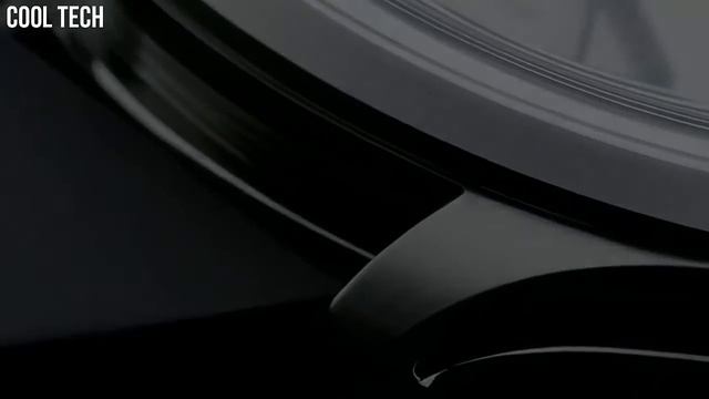 Top 9 Best New Timex Watches For Men 2022 смотреть онлайн