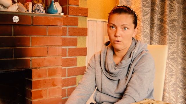 Собака пытается захватить власть? Что делать? смотреть онлайн