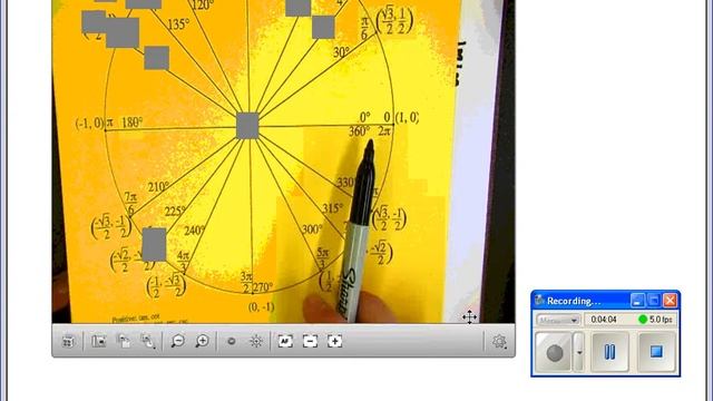 7 11 смотреть онлайн