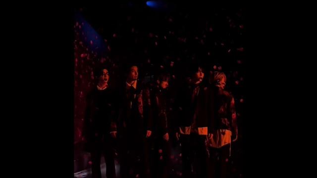 The Weeknd Reflections Laughing