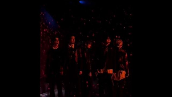 the weeknd reflections laughing