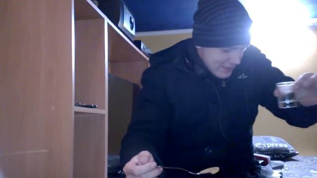 выпьем за любовь смотреть онлайн