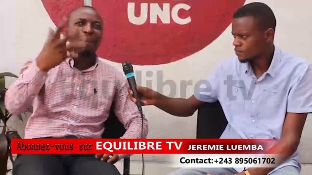 KAKÉ🔥: PROCÈS DE LA HONTE, KAMERHE NA AMIDA LE 11/05 MBOKA EKO PELA, BOLANDA SOMO смотреть онлайн