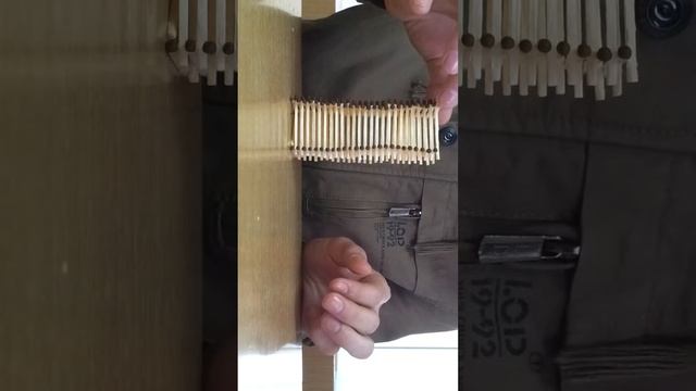 Спички смотреть онлайн