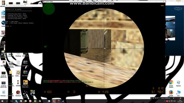 Разбил пацана на WH Просто жопа!! #1 смотреть онлайн