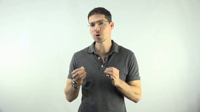 Jura S8 vs Jura E8 смотреть онлайн