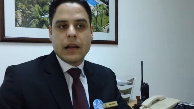 Hotel Bella Vista смотреть онлайн