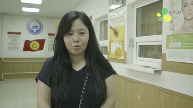 БЕСПЛОДИЕ ОТЗЫВ ИПАР +996709928473 РОЗОВОЕМАСЛО КУНЧЕЧАК КАЛЬЦИЙ ЦИНК ДОСТАВКА🌐 смотреть онлайн