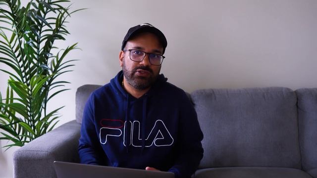 Study in Canada on Tourist Visa? | Q&A 2 смотреть онлайн