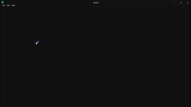 Cara Download & Install Spotify di PC (Windows) смотреть онлайн