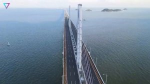 ▽ Самые дорогие постройки за всю историю человечества