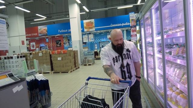 Мясо в рационе качка Что есть для роста мышц смотреть онлайн