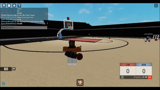 Nba phenom hacker смотреть онлайн