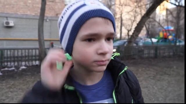 учебный фильм - ДУЭЛЬ смотреть онлайн
