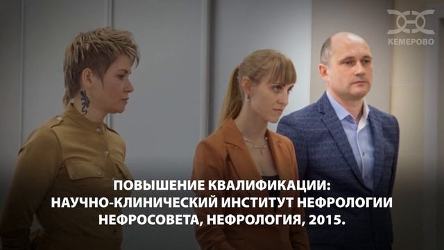 ДАВАЙТЕ ЗНАКОМИТЬСЯ! Александр Владимирович КОЛОМЫЦЕВ смотреть онлайн