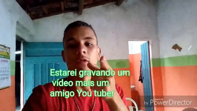 Feliz Ano novo pra todos as pessoa ~Willsonvlog~ смотреть онлайн