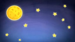 Фиксипелки /пылесос.:-)