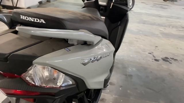 2024 DIO 125 cc review specs&features user reviews #rkexploretelugu смотреть онлайн