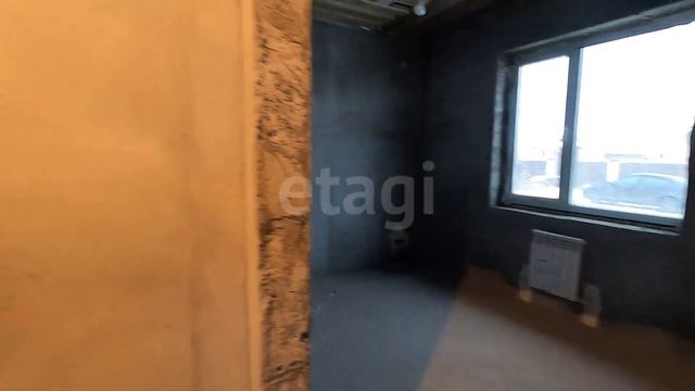 8434084  Лето Парк КП,