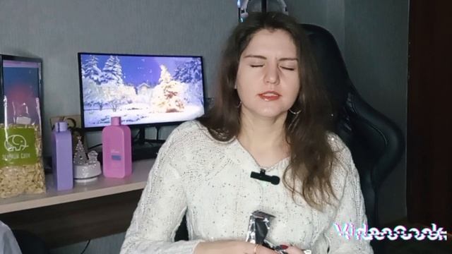 Распаковка покупок из Ozon