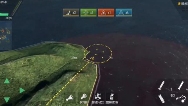 НАТИК-SUPER-ХОРНЕТ🤩 смотреть онлайн