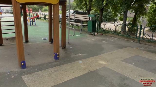 Просто не сори! смотреть онлайн