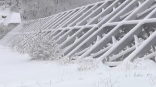 Мохнатка тауын қайта қалпына келтіру смотреть онлайн