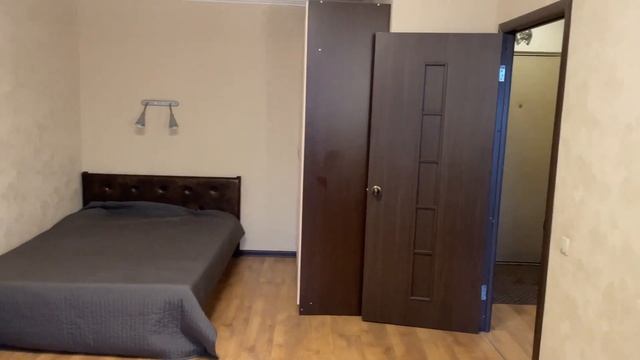 1-шка, Онежская улица,39 смотреть онлайн