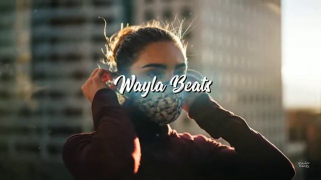 Моя песня - Гречка мартини, мы на карантине, шашлык запретили, я на позитиви. смотреть онлайн