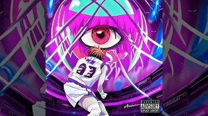 dabbackwood- императорский глаз (без мата)