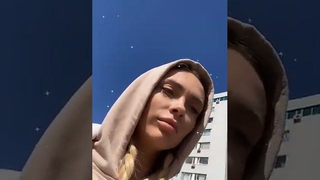 Маргарита Ларченко в прямом эфире 23.07.2020. смотреть онлайн