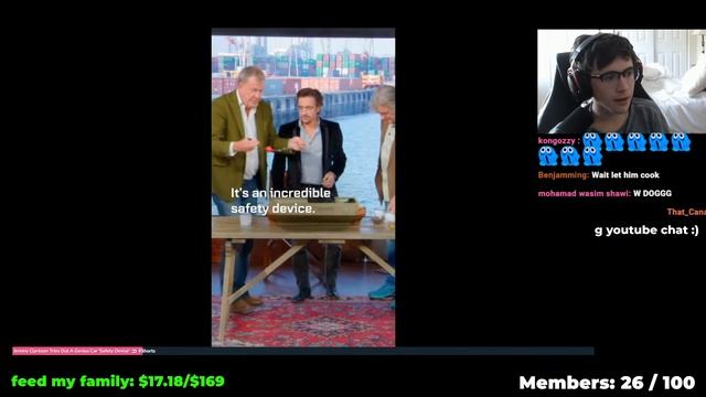 🔴 the worst memes you'll EVER see. (viewer submitted) смотреть онлайн