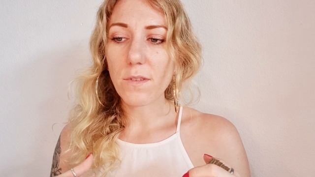 🌬 PISCES | Weekly Tarot & Horoscope | Mercury In Capricorn Reading 15-22 Jam 2024