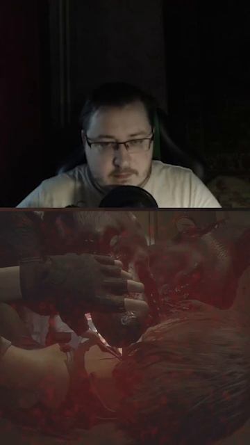 Собаки не дают пройти игру - Resident Evil 3 (2020) смотреть онлайн
