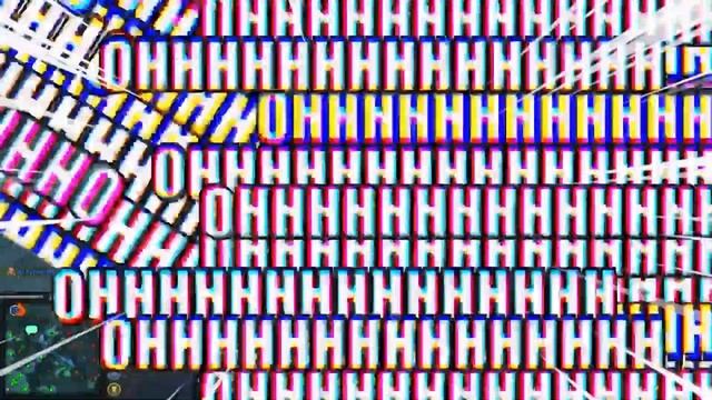 AdmiralBulldog Montage 2 смотреть онлайн