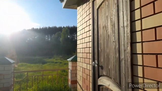 Живительная влага из Зелёного колодца|Заехал на источник Силуана Афонского попить святой воды| смотреть онлайн