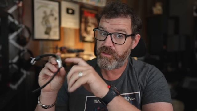 Awesome $260 Omega Seamaster 300 Alternative!  And Tudor Too!?