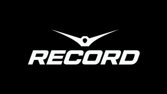 Начало Часа (Record Dance Radio Москва 89.9 FM 14.05.2024)