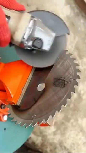 тёща просто в восторге смотреть онлайн