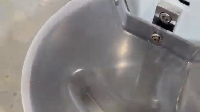 Первый комиссионный магазин смотреть онлайн