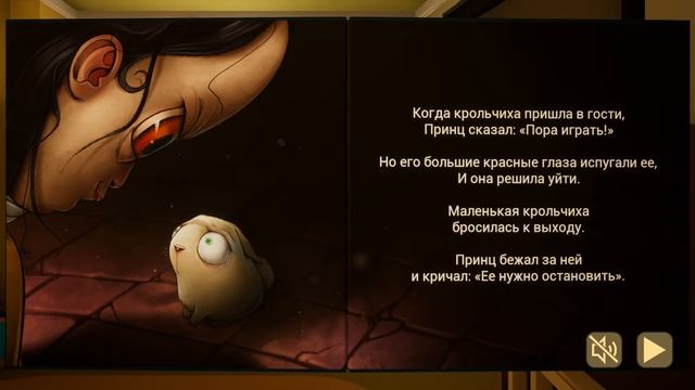 Малыш в жёлтом!#1 и обзор на бутербродницу от леомакс! смотреть онлайн