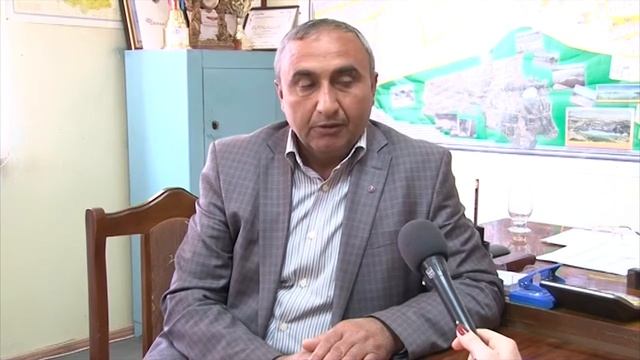 Նարդին ու գյուղի զարգացման ծրագիրը смотреть онлайн